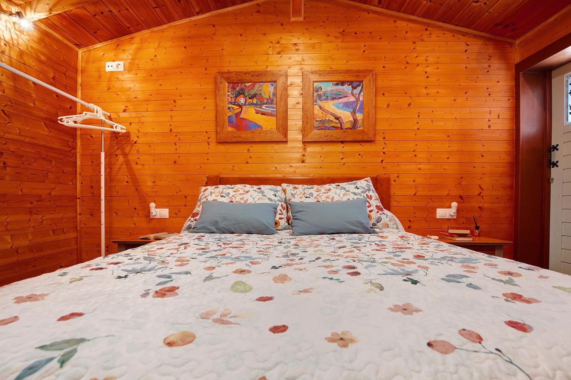 Вілла La Casita De Vidal Tuineje Екстер'єр фото